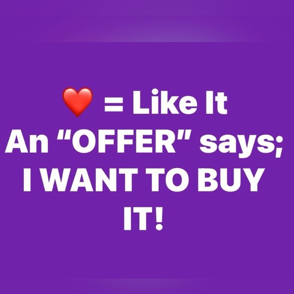 Theory 100% Leather/Suede honey colored shirt - Picture 11 of 11